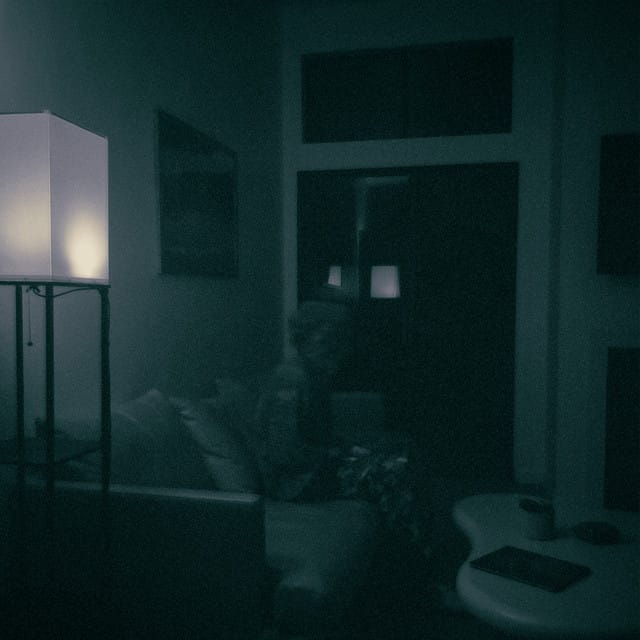 Are u okay? - Single