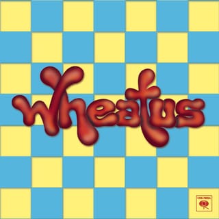 Teenage Dirtbag (Sped Up)