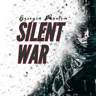 Silent War