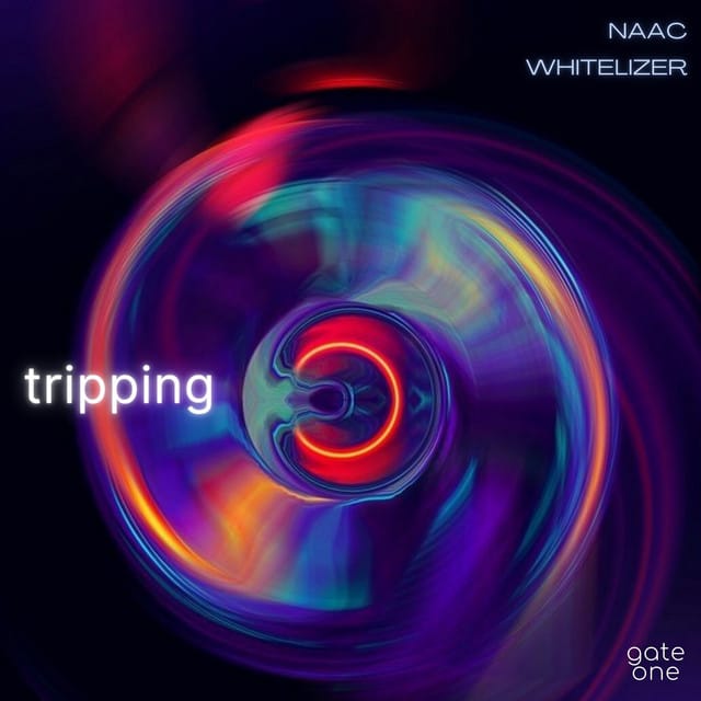 Tripping