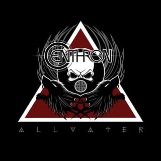 Allvater