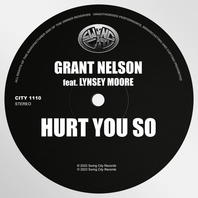 Hurt You So