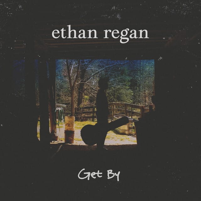 get by