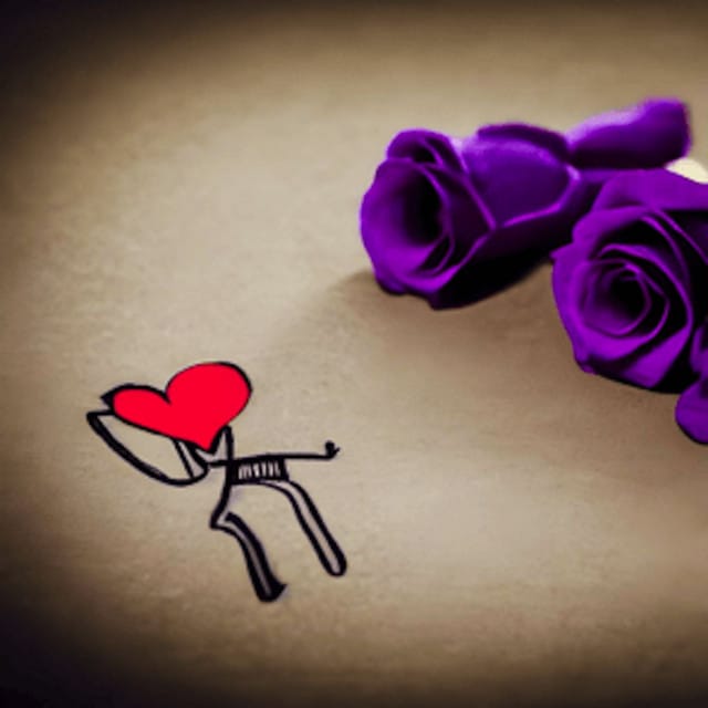 can you be mine? - Single