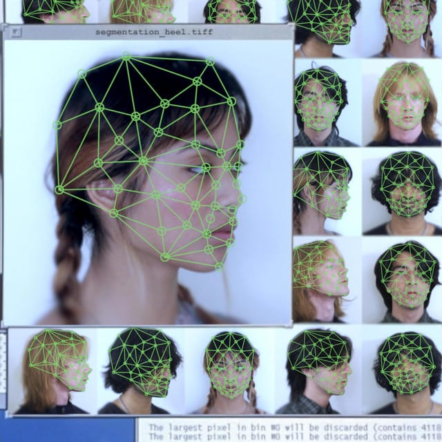 Segmentation