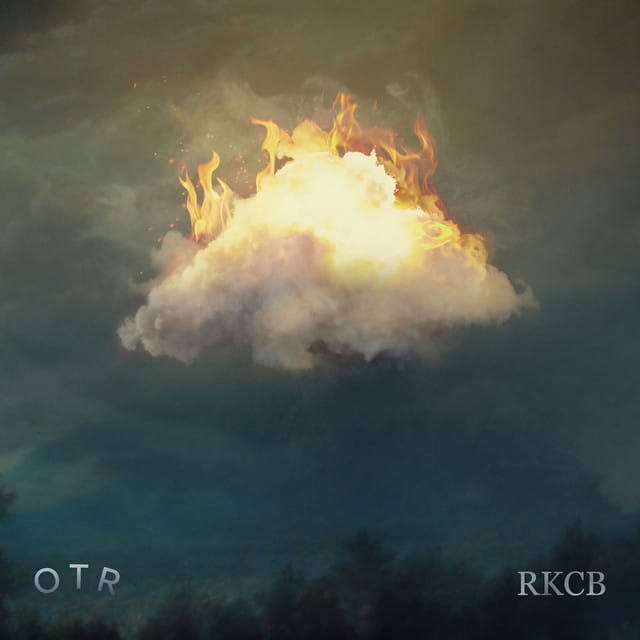 Know Love (OTR REMIX)