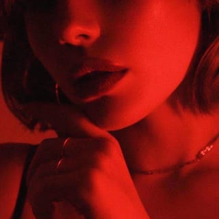 Under Your Spell