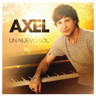 Un Nuevo Sol (Versión Standard)