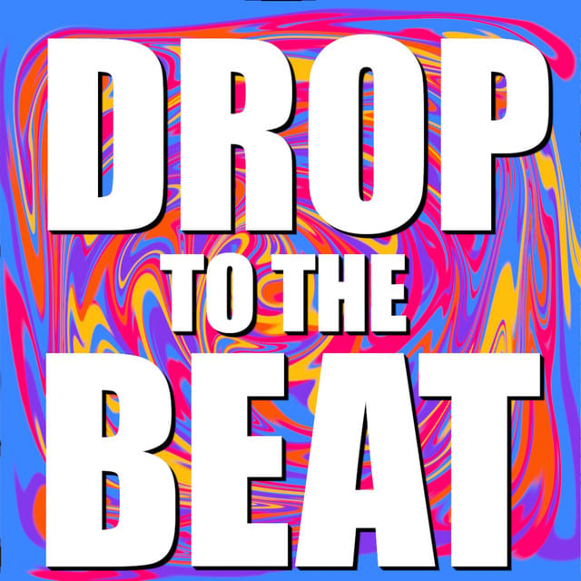 Drop to the Beat (Radio Edit)