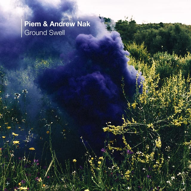 Ground Swell