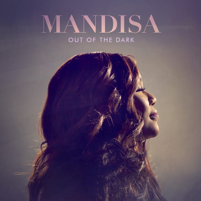 Out of the Dark (Deluxe Edition)