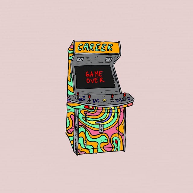 YUNG