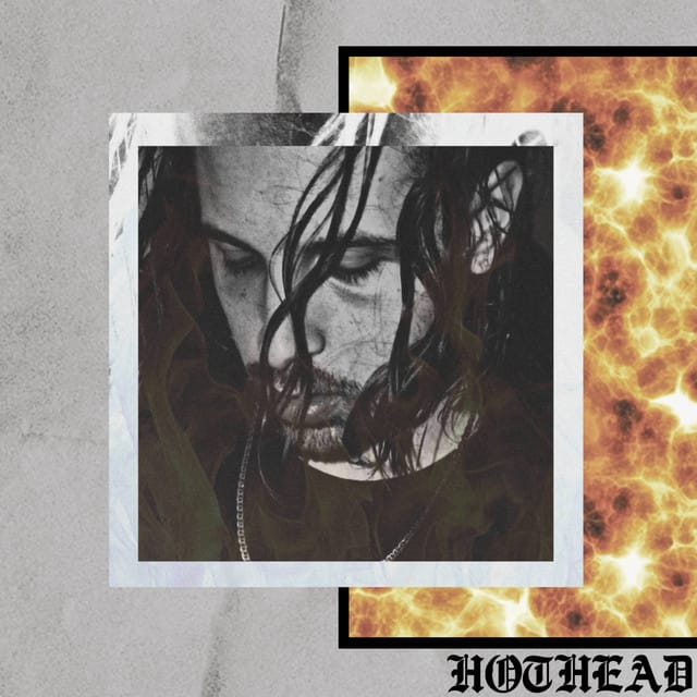 Hothead