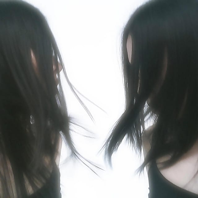 Limerence