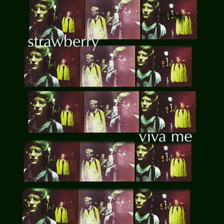 Viva Me
