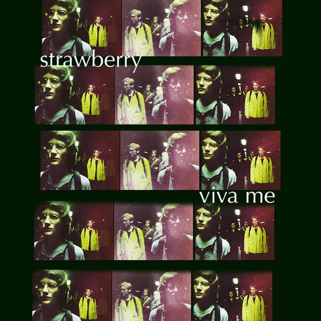Viva Me