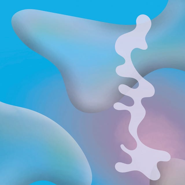 Council of Draags, Pt. I