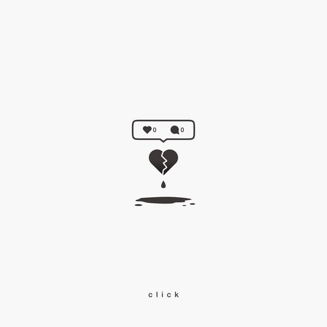 Click