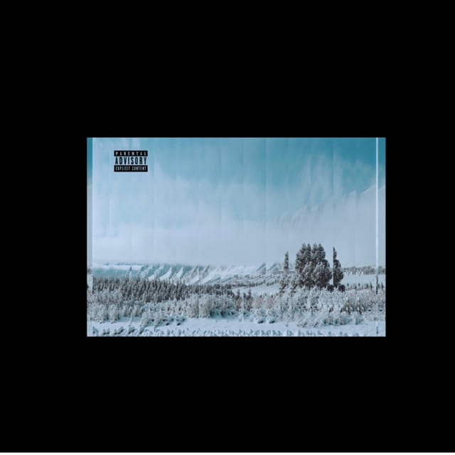 Glitch