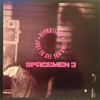 Hypnotized - Single