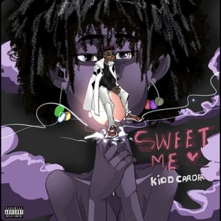 Sweet Me