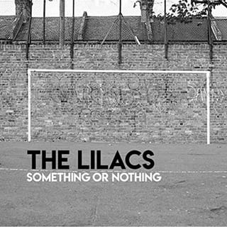 Something or Nothing