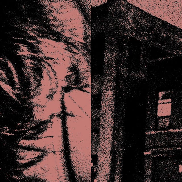 private freestyle - Single
