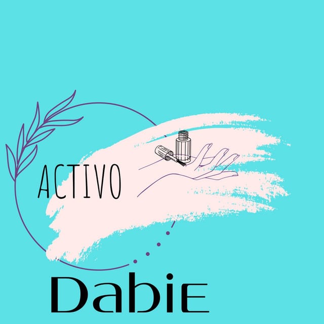 Activo - Single