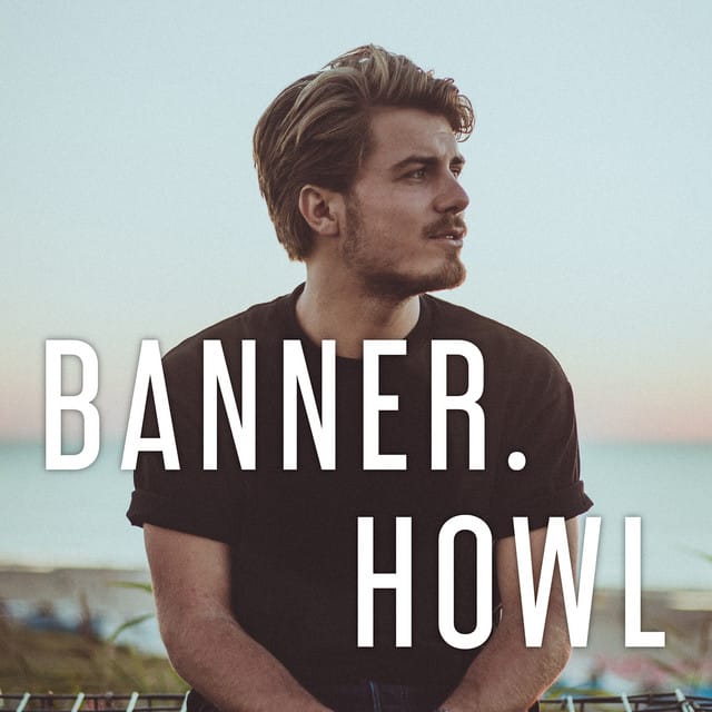 Howl