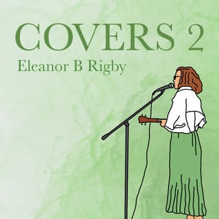 Covers 2