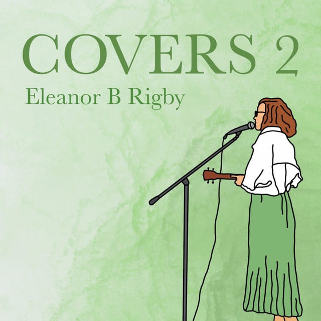 Covers 2