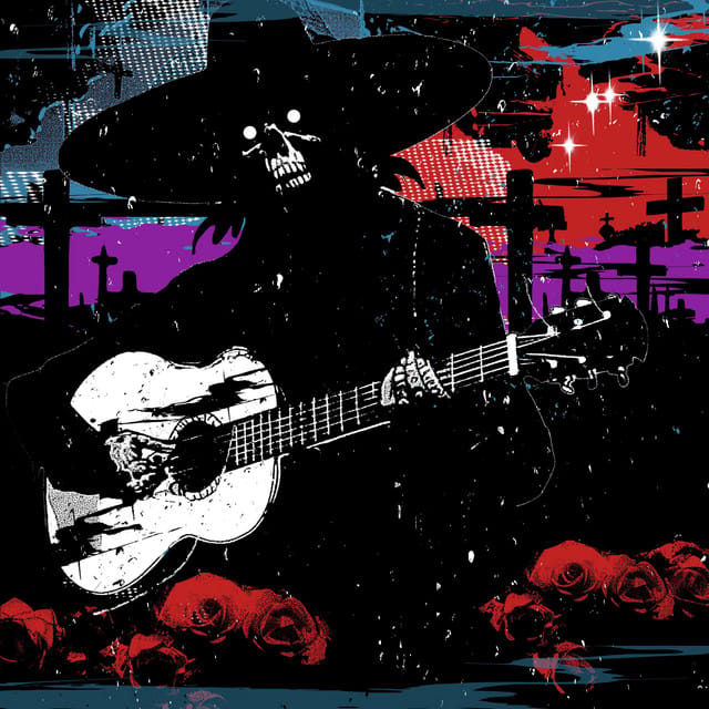 Musica Nocturna