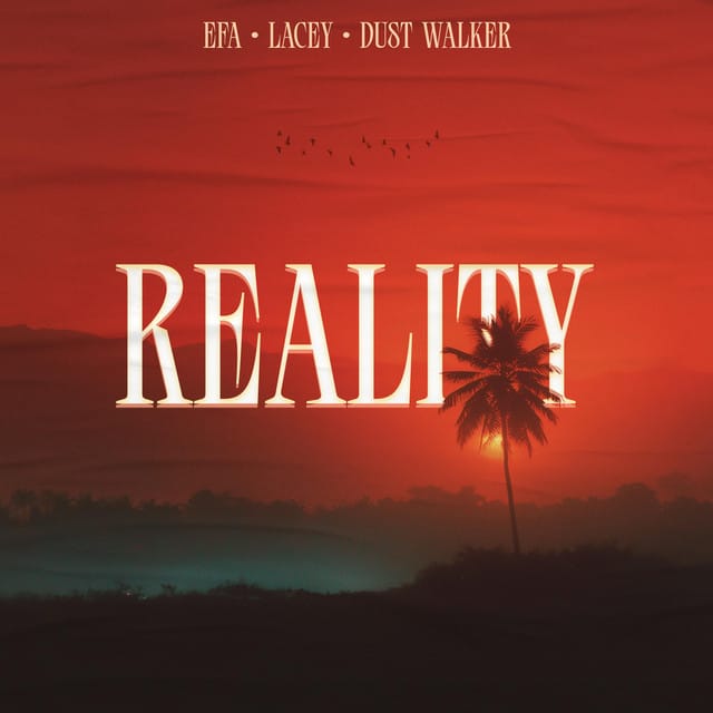 Reality
