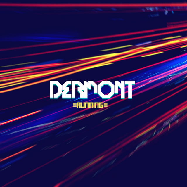 Running - Single