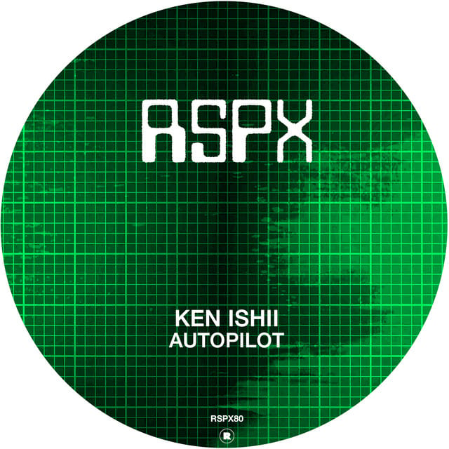 Autopilot