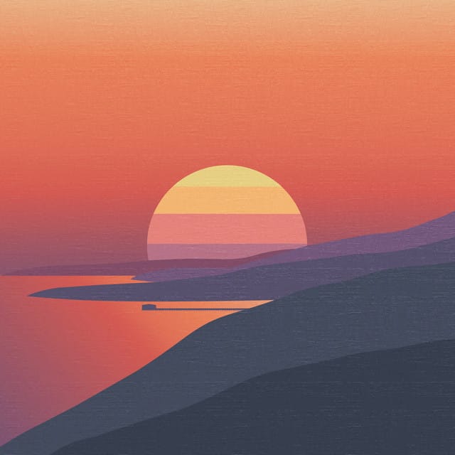 Pacifico (Deluxe)