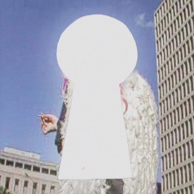 2 C U