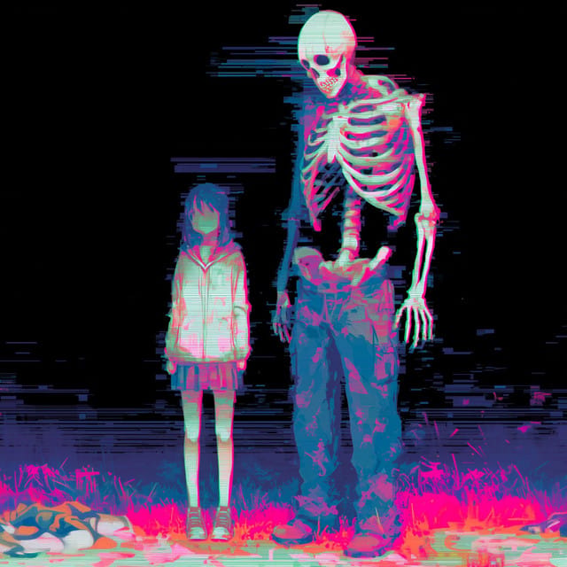 Hollow Man
