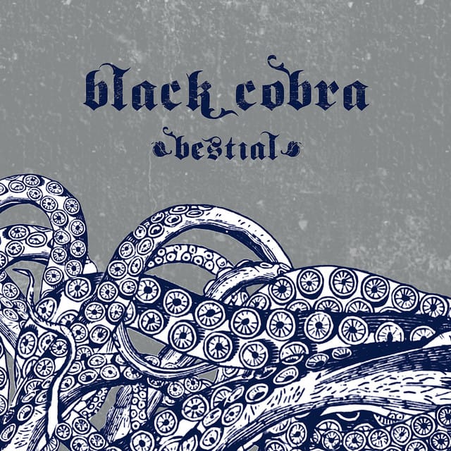 Bestial
