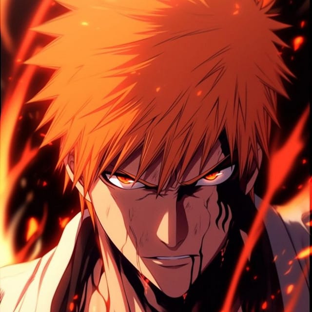 BANKAI