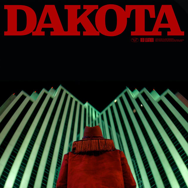 DAKOTA