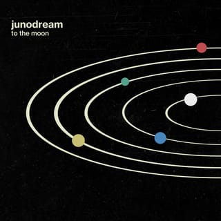 To the Moon