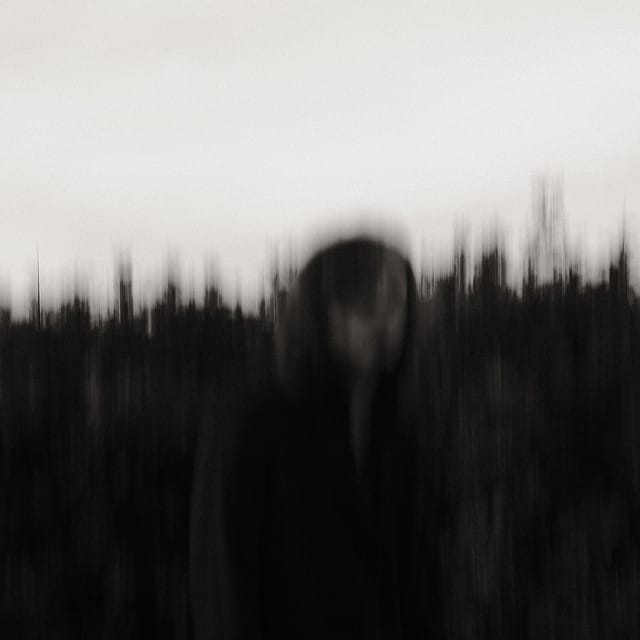 Valley girl - Single