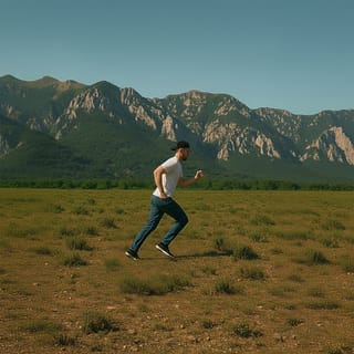 Runaway