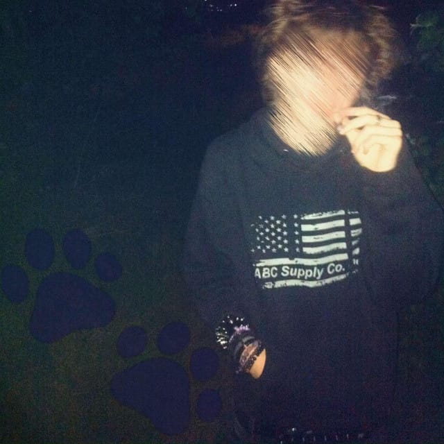 Ashamed - Single