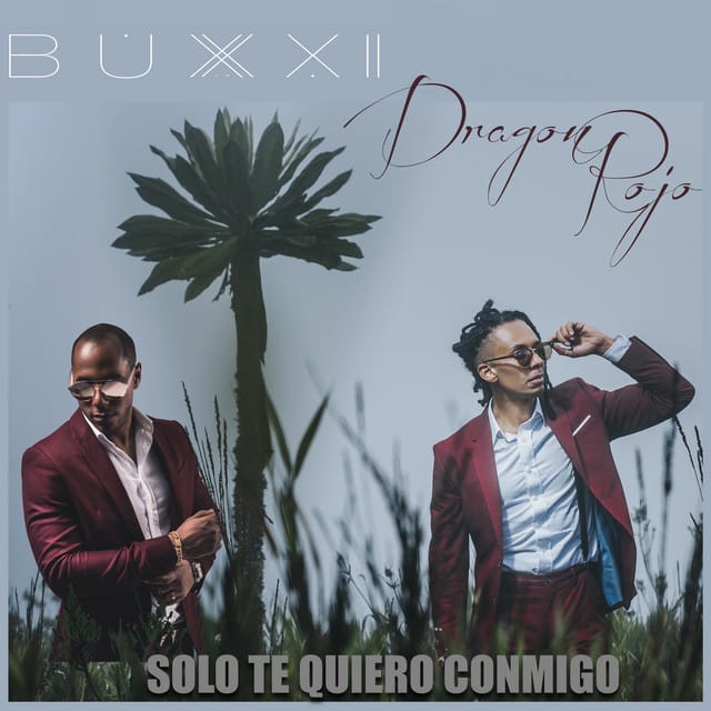 Te Quiero Conmigo
