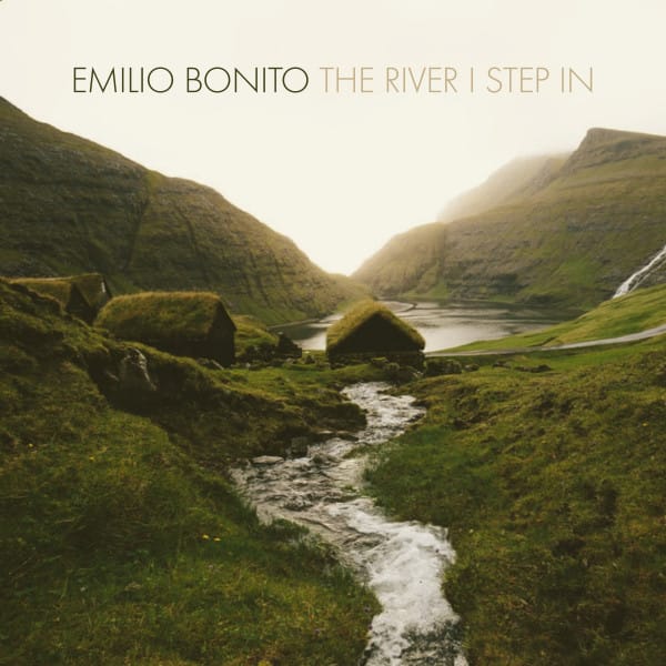 The River I Step In