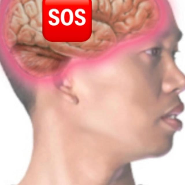 SOS HEMORRHAGE