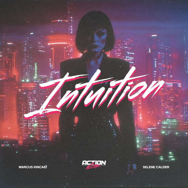 Intuition