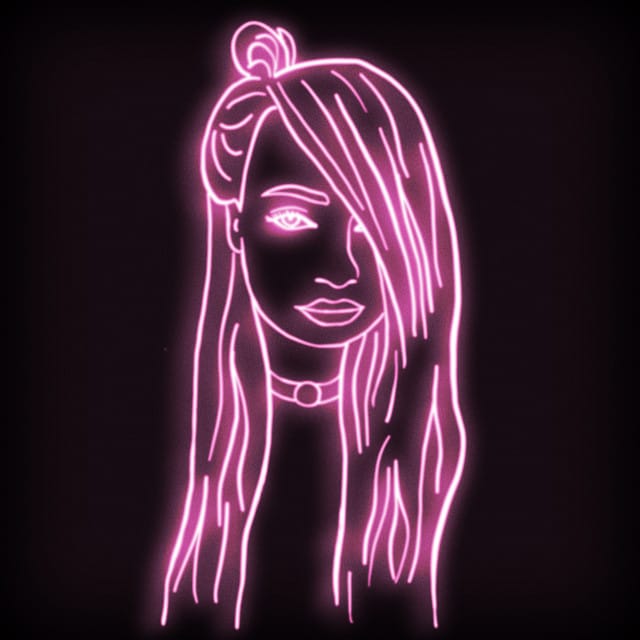 1,2,3 dayz up (feat. SOPHIE) - Single
